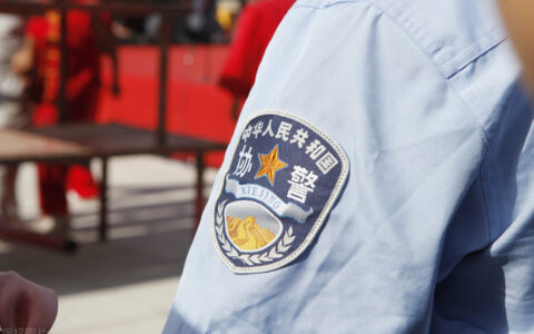 最新劳动合同法实施细则及最新劳动法实施细则全文