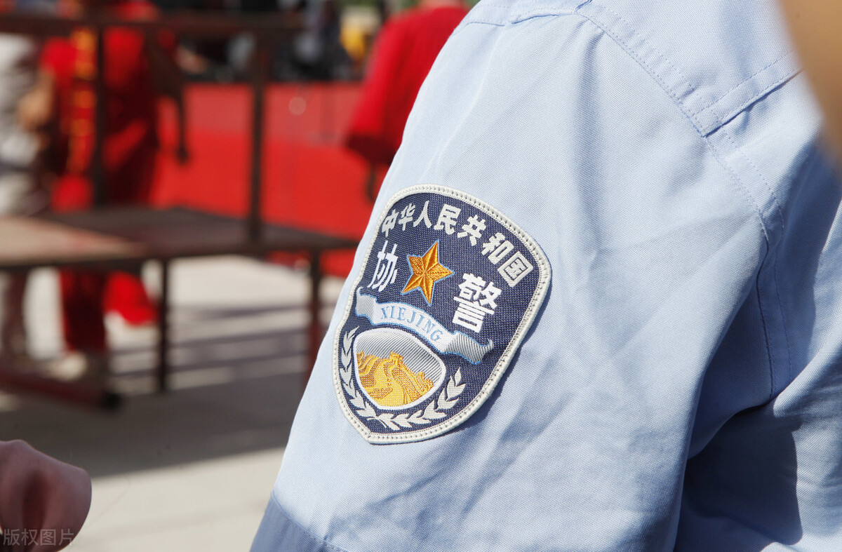 解除劳动合同时，《劳动合同法》实施前的经济补偿如何计算