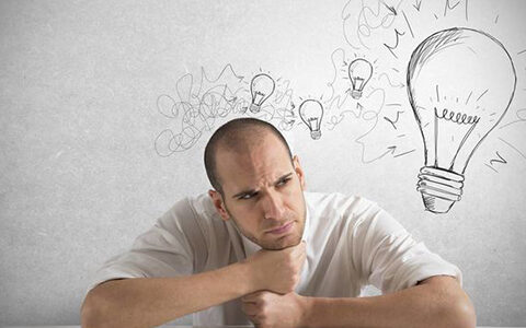 法人任命书范本怎么写及法人变更任命书模板最新