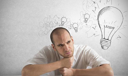 外资企业法人变更流程是什么及外资企业董事变更步骤