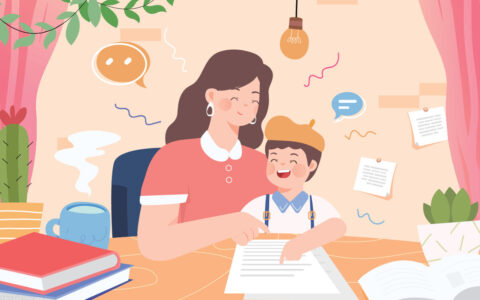 电脑销售合同范本及电脑采购合同范本标准