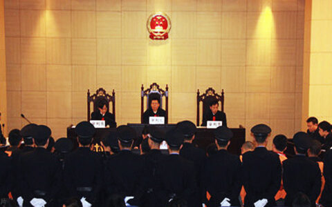 不公开审理案件的范围及公开审理和不公开审理的区别