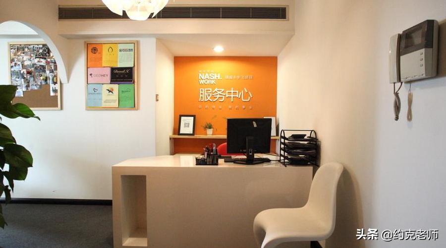 成立小公司需要办理哪些手续流程，后续又该如何经营和发展？