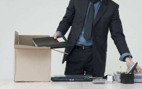 申请劳动仲裁律师费用及劳动争议律师费用收取标准