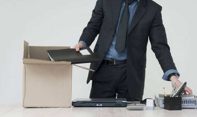 申请劳动仲裁律师费用及劳动争议律师费用收取标准