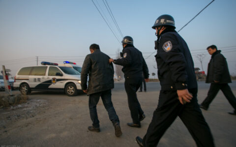 借钱不还怎么办及个人借钱不还解决方法