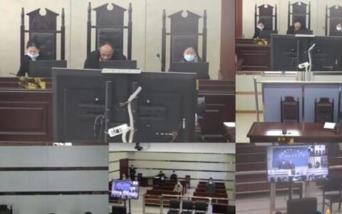 虚开增值税票不起诉案例及骗取增值税发票的行为