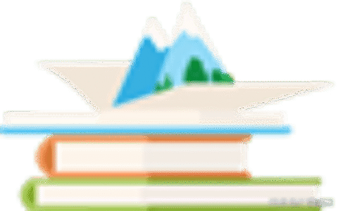 法律小知识有哪些及必须掌握的基本法律知识