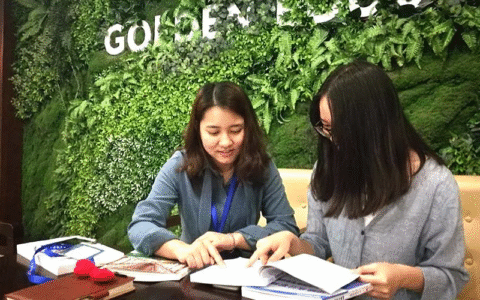 审计和会计的区别在哪及审计和会计的区别与联系