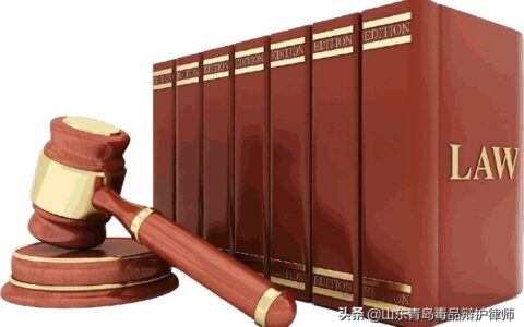 拐卖妇女儿童罪怎么判及拐卖儿童罪量刑标准