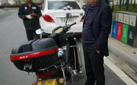 无证驾驶摩托车处罚规定及无证驾驶摩托车不去处理后果