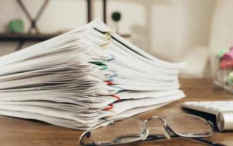 上诉书怎么写及民事起诉书的模板