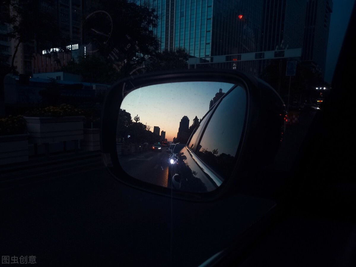 细说交通事故的工伤认定问题