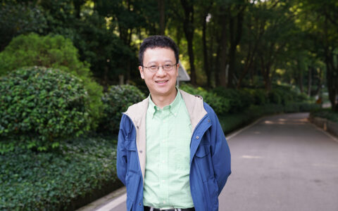 中华人民共和国著作权法是什么及2025年新著作权法实施细则