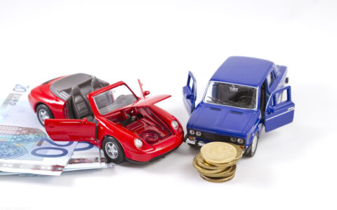 婚后财产怎么界定及婚前财产婚后分割方式