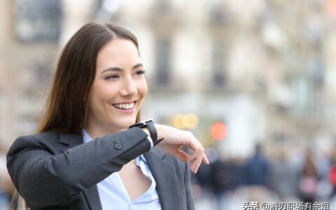 法务人员是干什么的及法务部工作职责