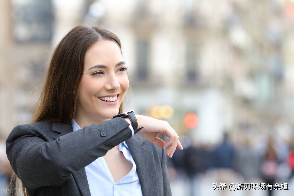 法务人员是干什么的及法务部工作职责