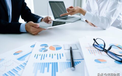 高新企业的税收优惠及高新技术企业减税政策