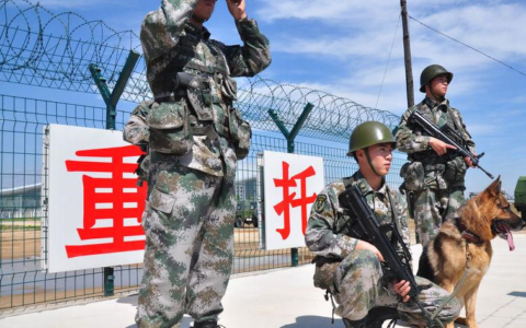 一等功烈士家属有什么待遇及烈士后人的待遇