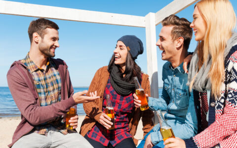 法律规定直系亲属范围及直系亲属一览表