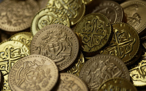 挡土墙工程承包合同模板及砌砖施工简单合同