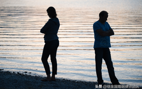 诉讼离婚的法定情形有哪些及网上免费法律咨询