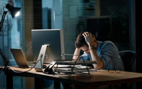 定时工作制是什么意思及 国家规定的标准工时制度