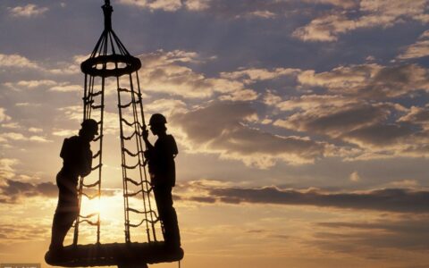 建筑法实施细则是什么及建筑法实施细则全文释义