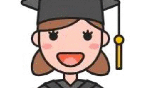 宣告死亡申请书范本及申请宣告死亡申请书