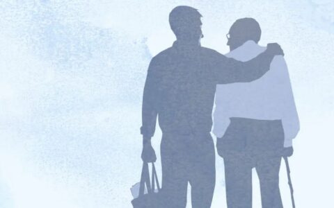 如何脱离父子关系流程及解除父子关系法律流程