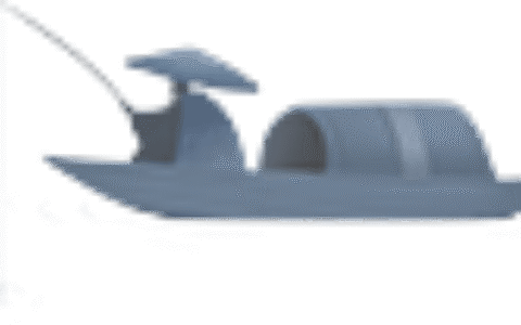 送达回证怎么填写范本及法院送达回证不寄的后果