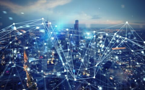 供货合同协议书范本及产品供货合同协议书