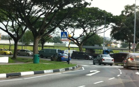 工伤鉴定标准及赔偿及工伤骨折赔偿标准一览表