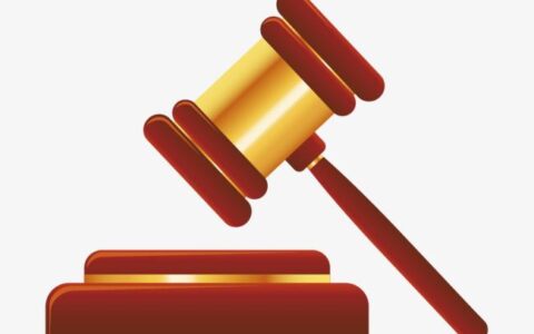 贩卖毒品罪认定标准及刑法关于贩毒的量刑