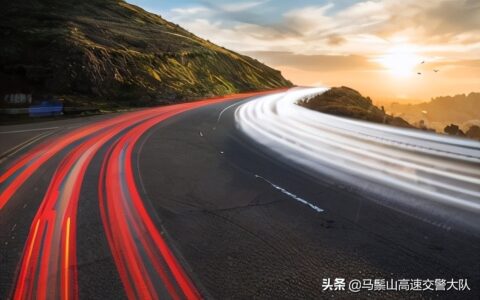 交通法是怎么规定的及交通规则的法律法规