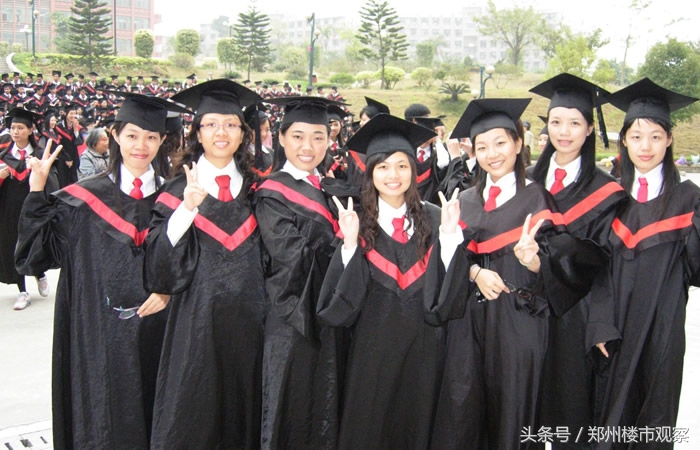 住房补贴申请书范文及租赁住房补贴个人申请书