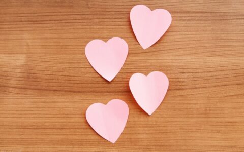 租房续租合同模板及房屋到期续租合同范本