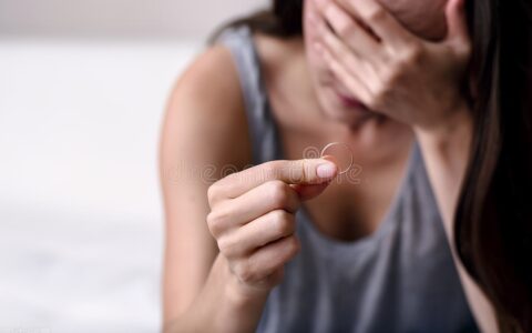 丈夫有外遇怎么办及老公出轨处理的最佳方法