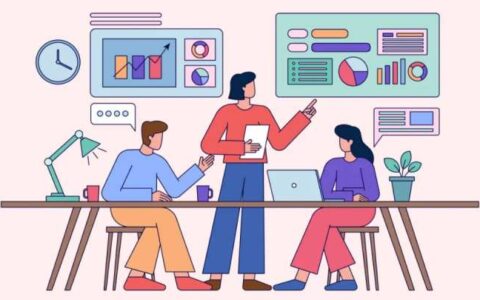 浙江省养老保险条例及社会养老保险条例全文