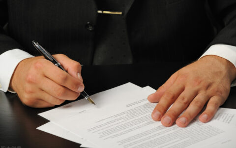 履约保证金退还规定及申请履约保证金退还流程