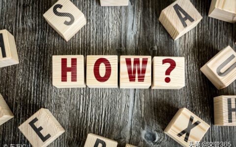 外地车上海年检多少钱及机动车异地年检新规定