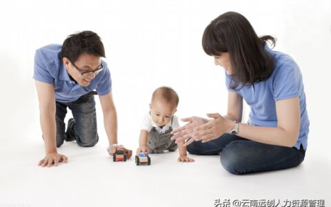 独生子女证补贴6000元吗及独生子女死亡赔偿标准