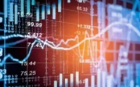 企业为什么要上市及公司上市的目的和意义