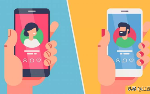 南昌社保怎么查询及南昌智慧人社如何查询社保