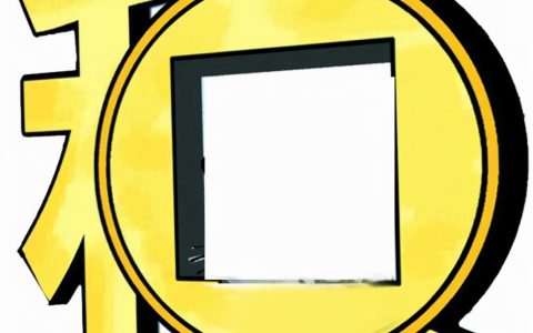 税种分类标准及税收类税种划分