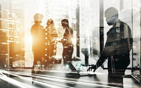 公司地址变更需要带什么资料及一般纳税人公司地址变更流程