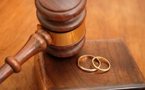 中国婚姻法结婚年龄规定及国家婚姻法最新政策