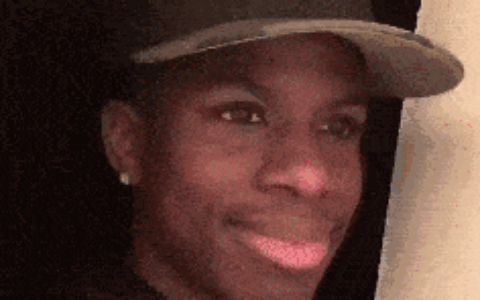 宝鸡市车辆违章怎么查询及陕西宝鸡交通违章查询