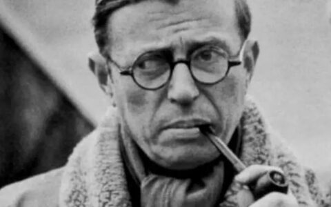 猥亵是什么意思及猥琐的法律定义