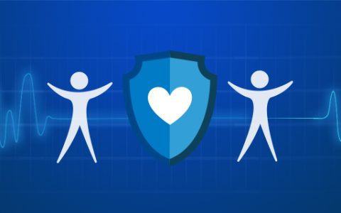 交强险赔偿范围包括哪些及2024交强险赔付标准